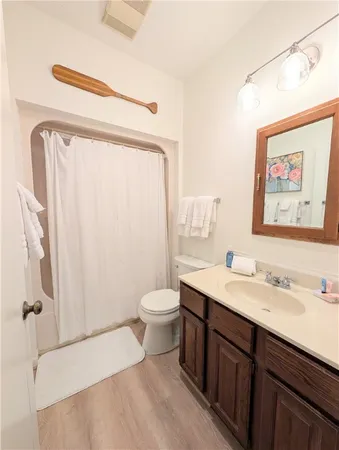 $364,900 | 487 Tall Ship Drive, Unit 121, Salem, SC 29676