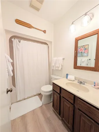 $349,900 | 487 Tall Ship Drive, Unit 121, Salem, SC 29676