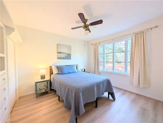 $364,900 | 487 Tall Ship Drive, Unit 121, Salem, SC 29676