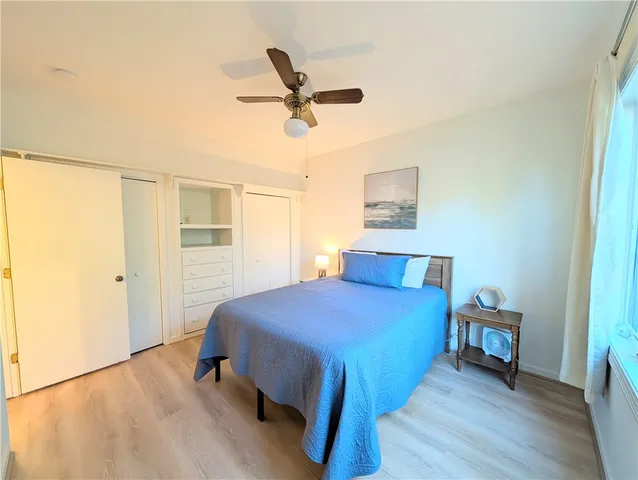 $364,900 | 487 Tall Ship Drive, Unit 121, Salem, SC 29676