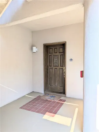 $349,900 | 487 Tall Ship Drive, Unit 121, Salem, SC 29676