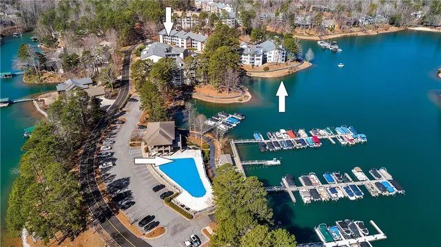 $364,900 | 487 Tall Ship Drive, Unit 121, Salem, SC 29676