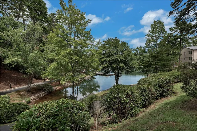 $364,900 | 487 Tall Ship Drive, Unit 121, Salem, SC 29676