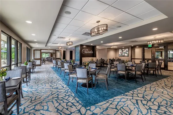 $364,900 | 487 Tall Ship Drive, Unit 121, Salem, SC 29676