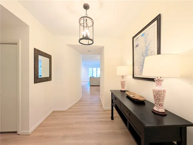 $364,900 | 487 Tall Ship Drive, Unit 121, Salem, SC 29676