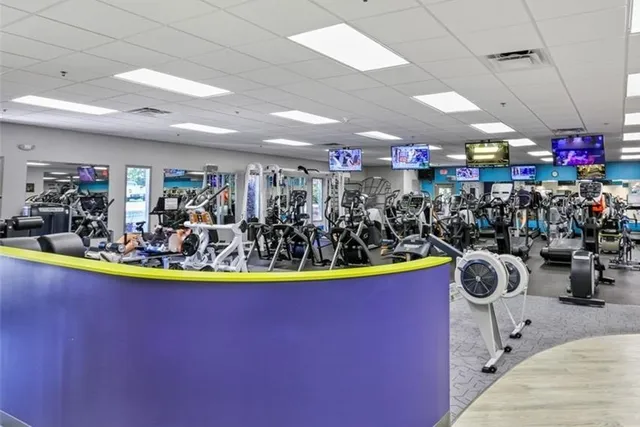 $364,900 | 487 Tall Ship Drive, Unit 121, Salem, SC 29676