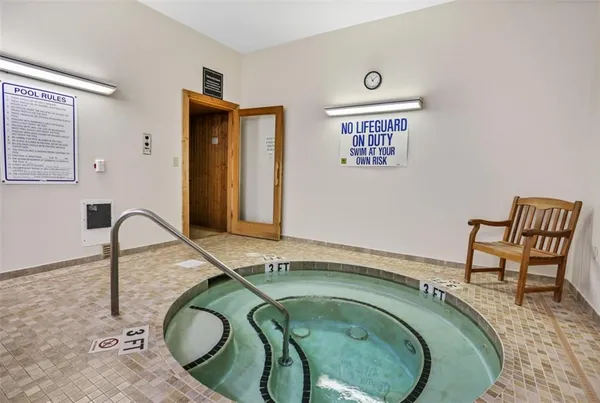 $364,900 | 487 Tall Ship Drive, Unit 121, Salem, SC 29676