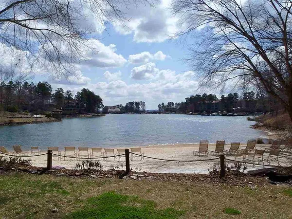 $364,900 | 487 Tall Ship Drive, Unit 121, Salem, SC 29676
