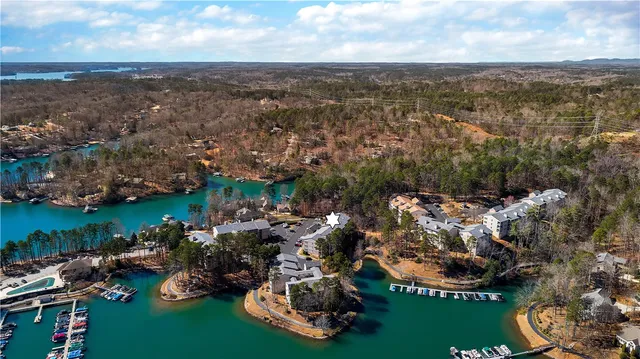 $364,900 | 487 Tall Ship Drive, Unit 121, Salem, SC 29676