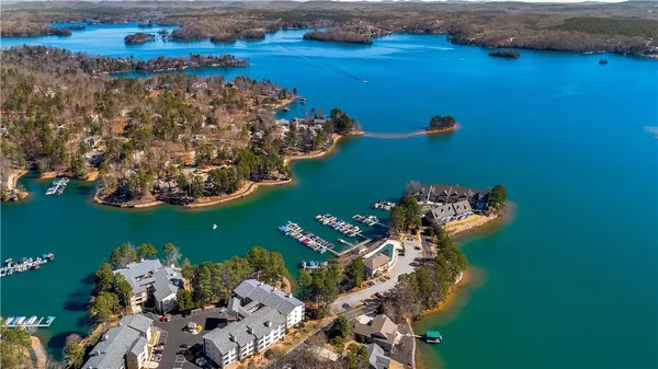 $364,900 | 487 Tall Ship Drive, Unit 121, Salem, SC 29676