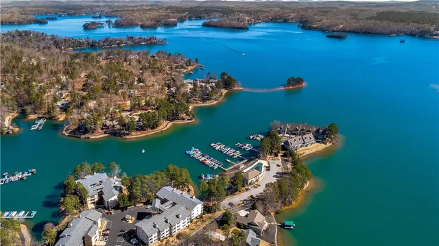 $364,900 | 487 Tall Ship Drive, Unit 121, Salem, SC 29676