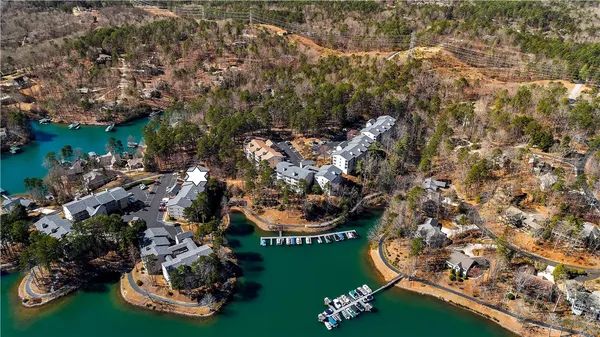 $364,900 | 487 Tall Ship Drive, Unit 121, Salem, SC 29676