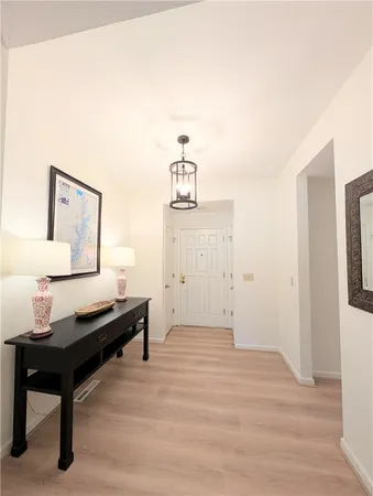 $349,900 | 487 Tall Ship Drive, Unit 121, Salem, SC 29676