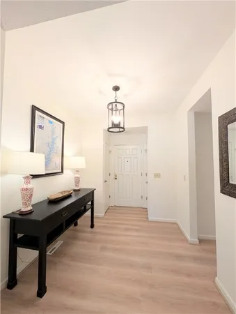 $364,900 | 487 Tall Ship Drive, Unit 121, Salem, SC 29676