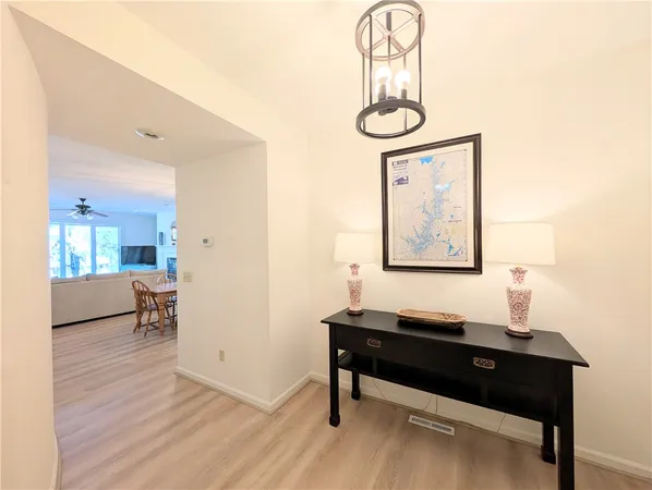 $364,900 | 487 Tall Ship Drive, Unit 121, Salem, SC 29676