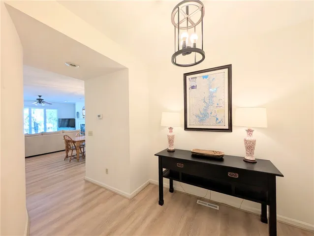 $364,900 | 487 Tall Ship Drive, Unit 121, Salem, SC 29676