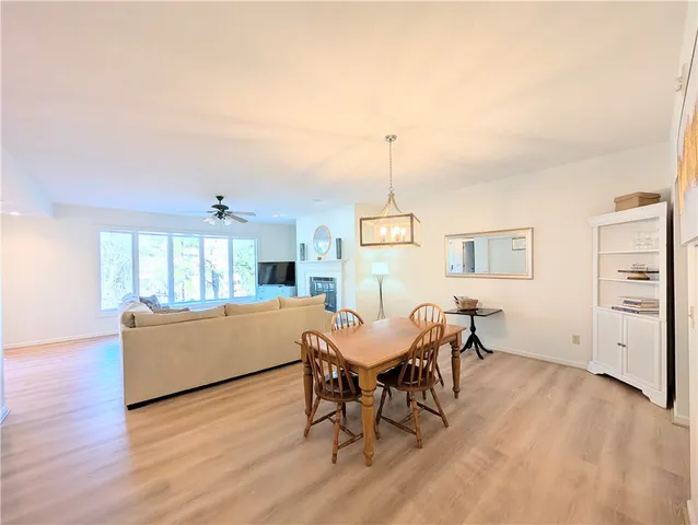 $364,900 | 487 Tall Ship Drive, Unit 121, Salem, SC 29676