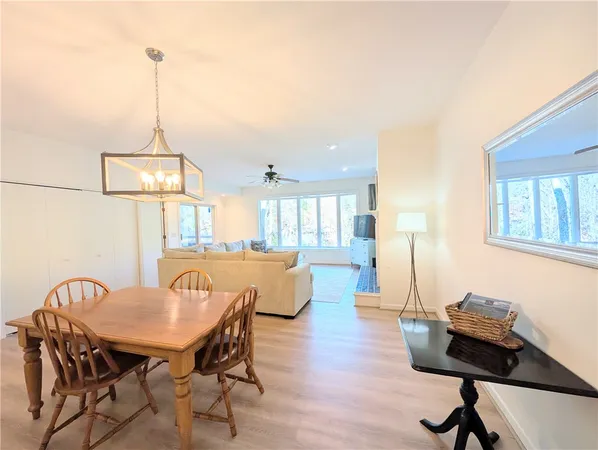 $364,900 | 487 Tall Ship Drive, Unit 121, Salem, SC 29676