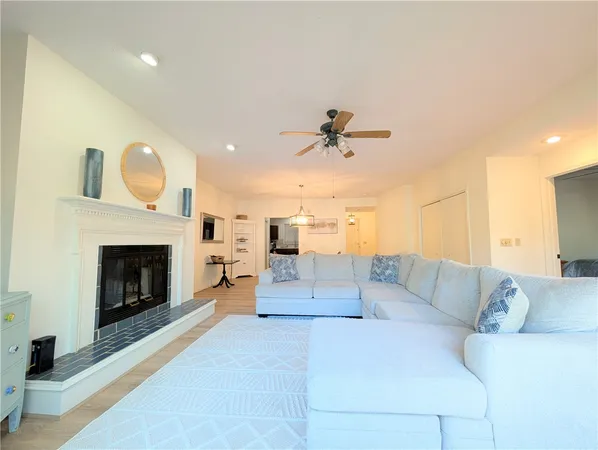 $349,900 | 487 Tall Ship Drive, Unit 121, Salem, SC 29676