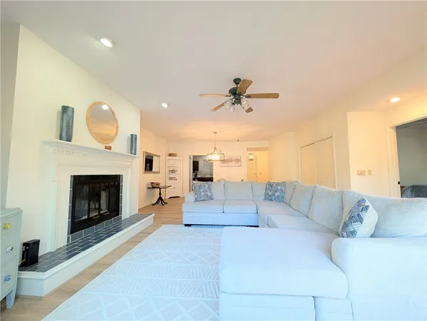 $364,900 | 487 Tall Ship Drive, Unit 121, Salem, SC 29676
