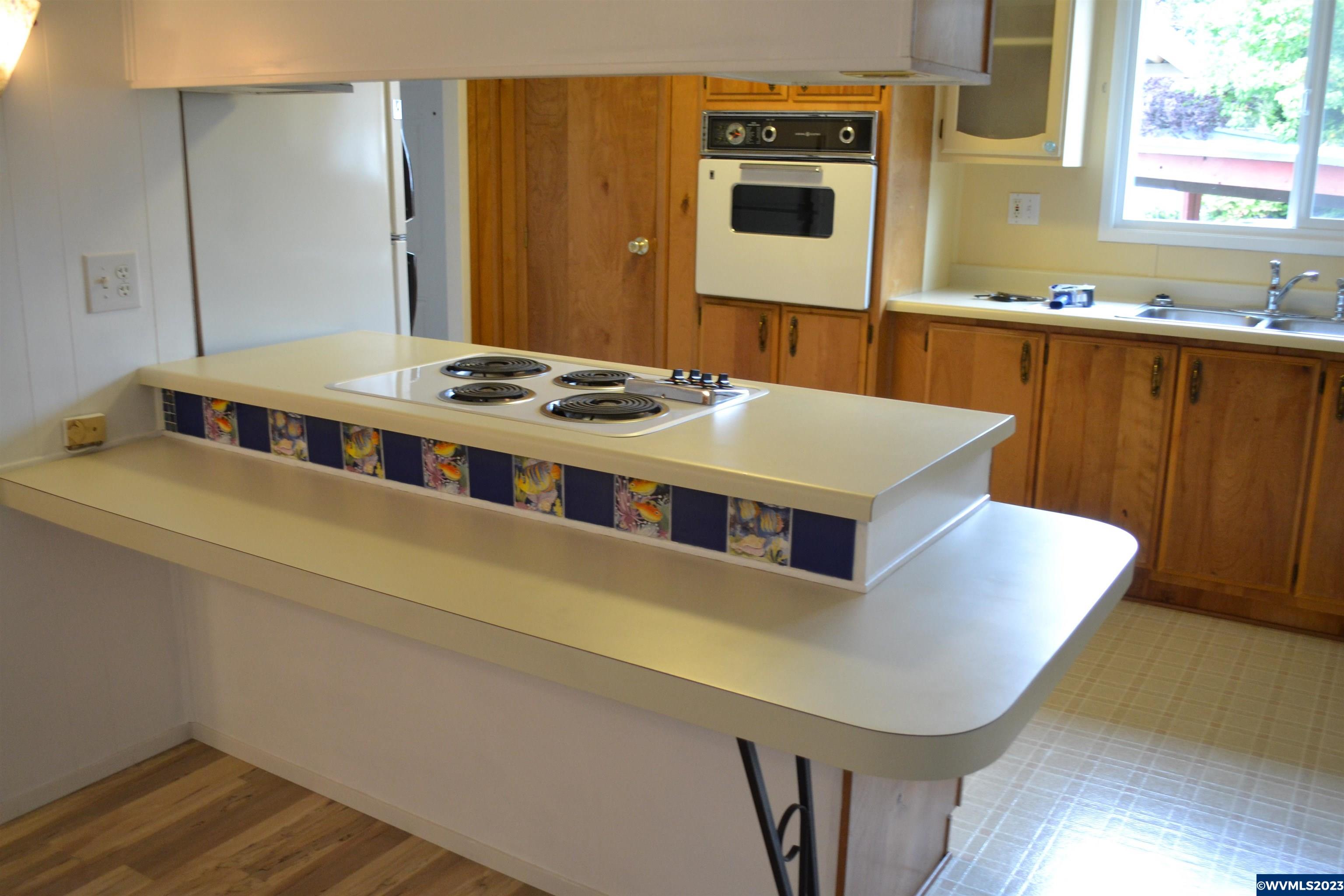 5355 River ( Road, Unit 94 Keizer, OR 97303 - Photo 14 of 34 Gallery Image 14