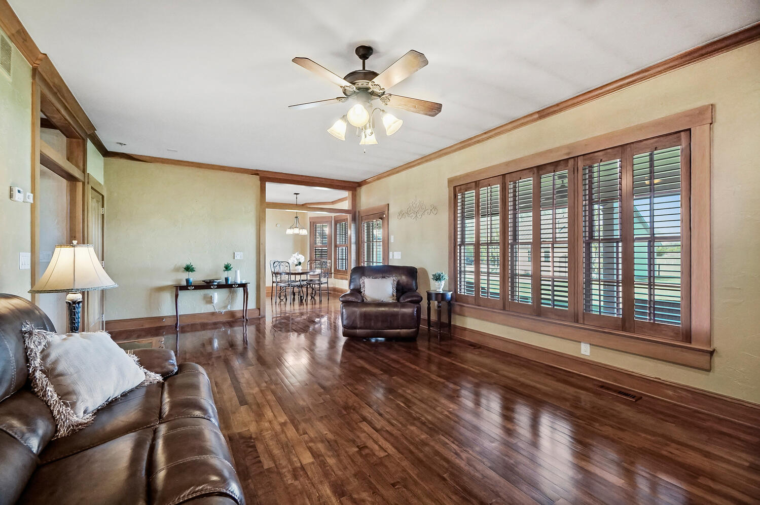 6295 Hoke Road Clayton, OH 45315 - Photo 23 of 78 Gallery Image 23