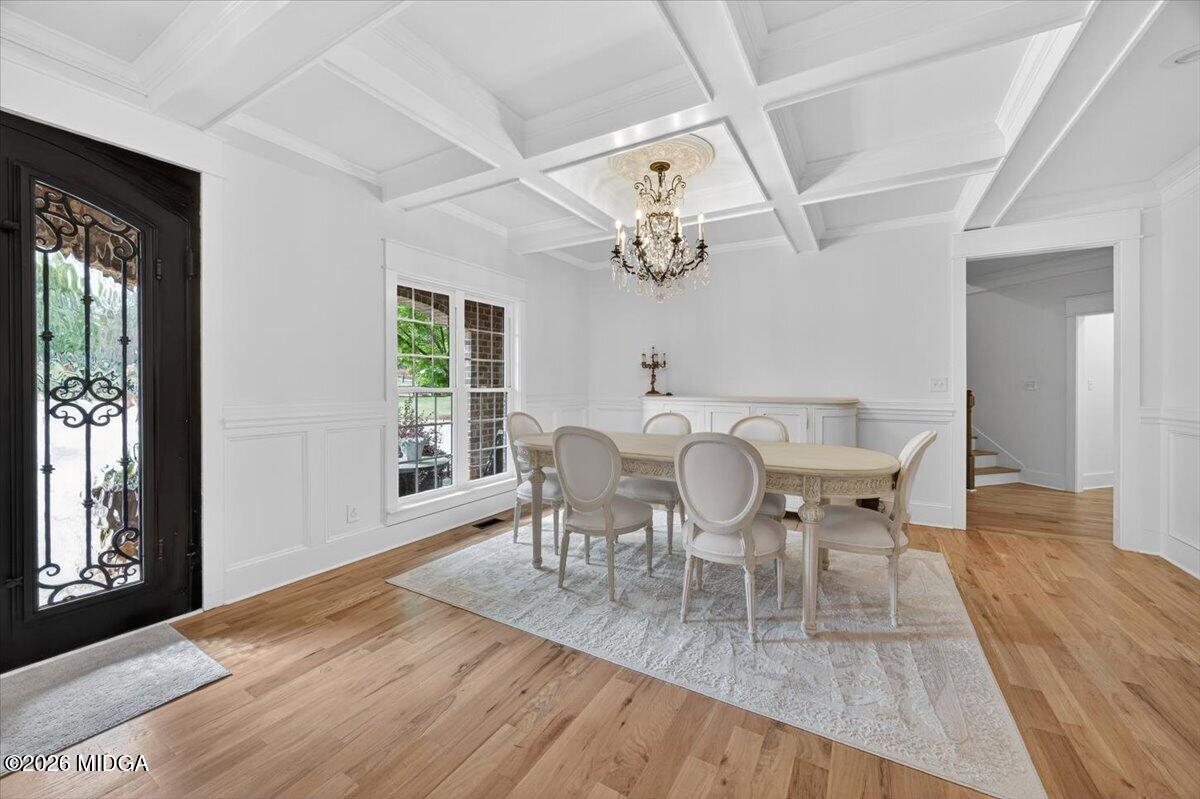 524 King Road Forsyth, GA 31029 - Photo 12 of 37 10