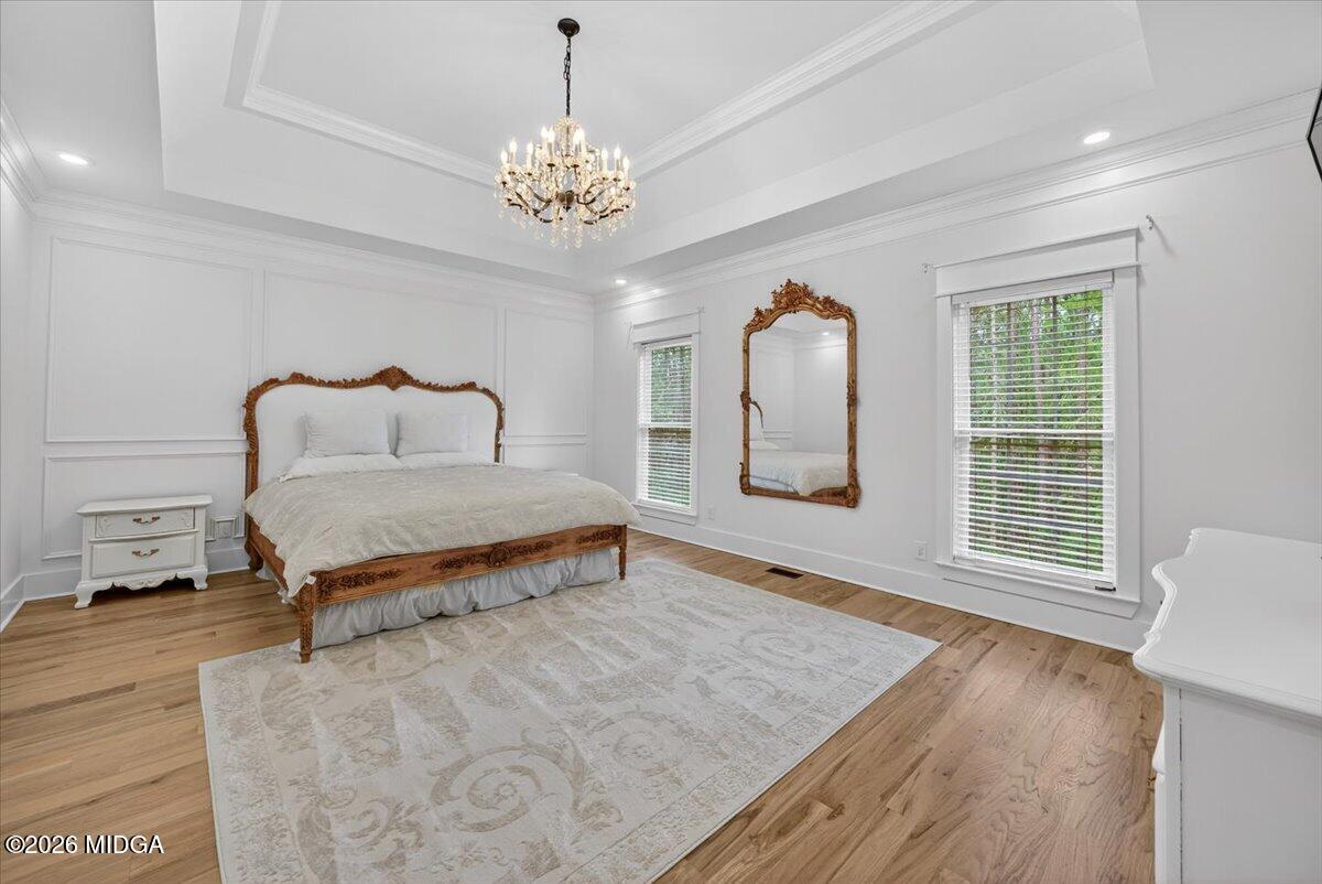 524 King Road Forsyth, GA 31029 - Photo 14 of 37 12