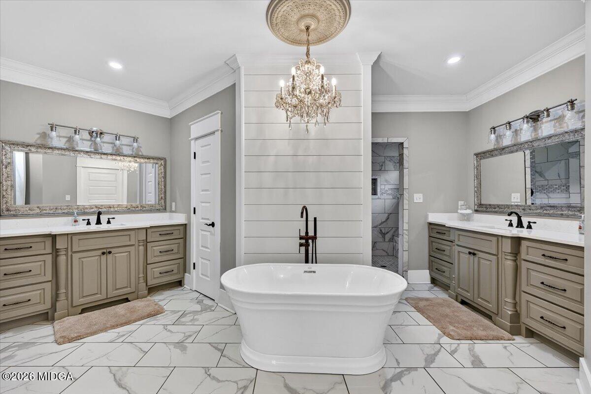 524 King Road Forsyth, GA 31029 - Photo 15 of 37 13