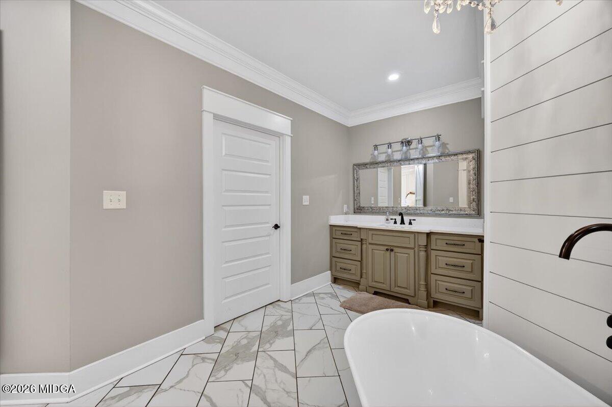 524 King Road Forsyth, GA 31029 - Photo 17 of 37 15