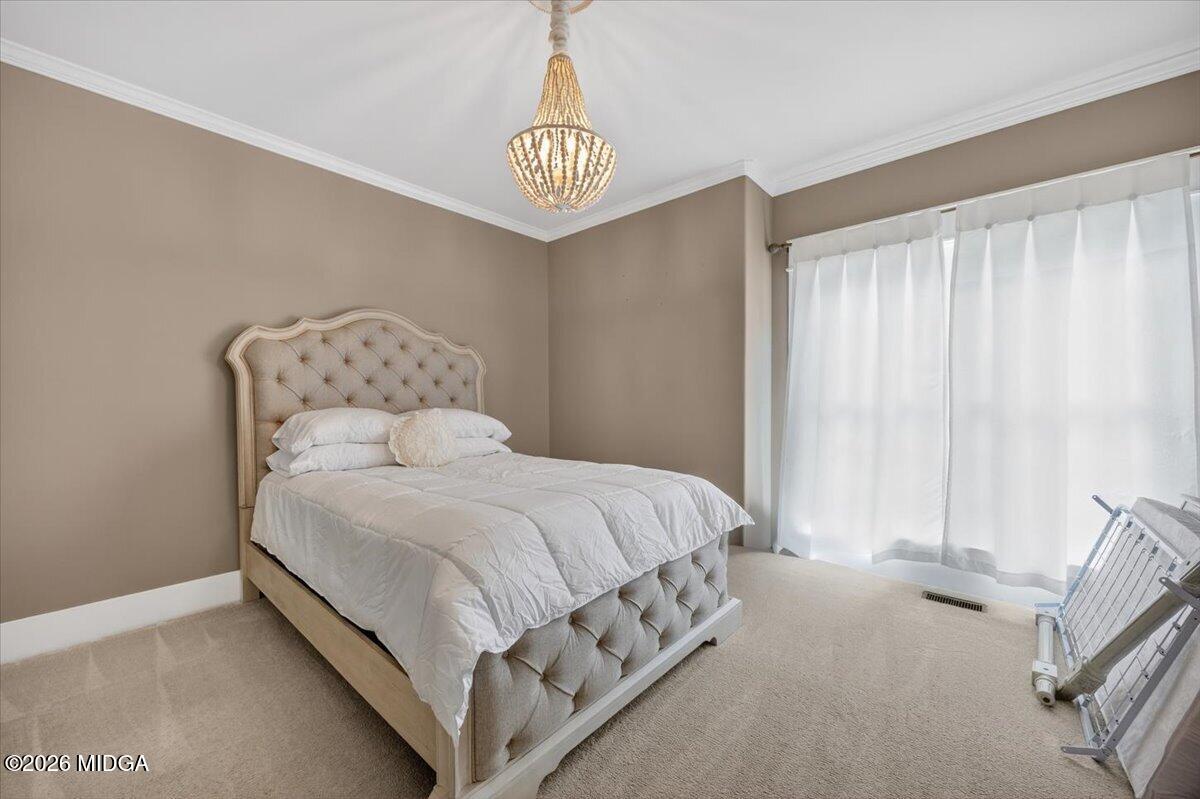 524 King Road Forsyth, GA 31029 - Photo 18 of 37 16