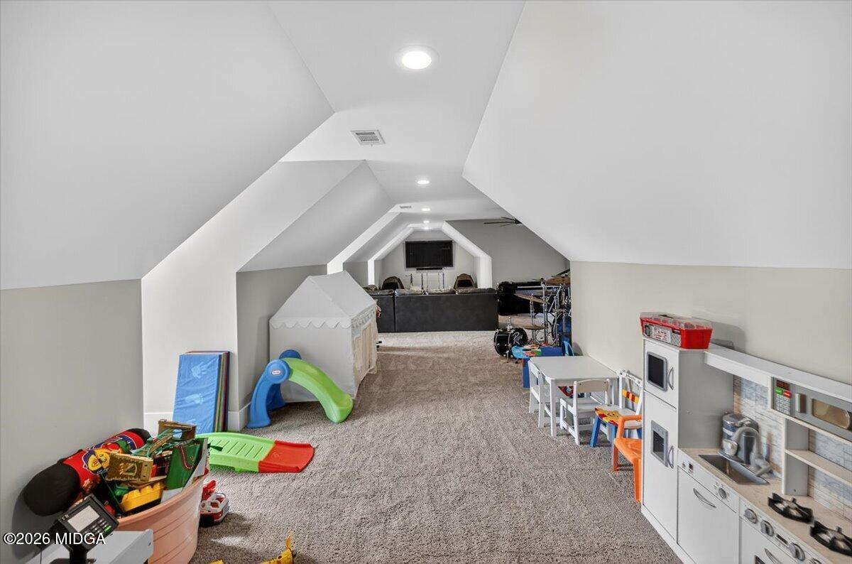 524 King Road Forsyth, GA 31029 - Photo 20 of 37 18