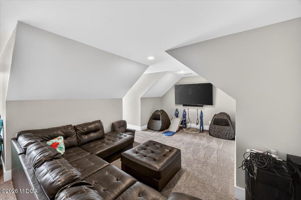 524 King Road Forsyth, GA 31029 - Photo 21 of 37 19