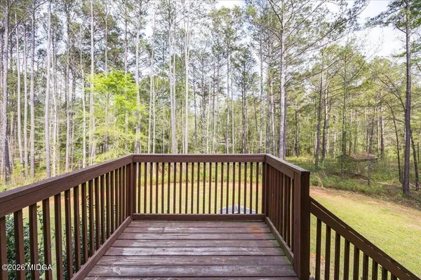 $925,000 | 524 King Road, Forsyth, GA 31029