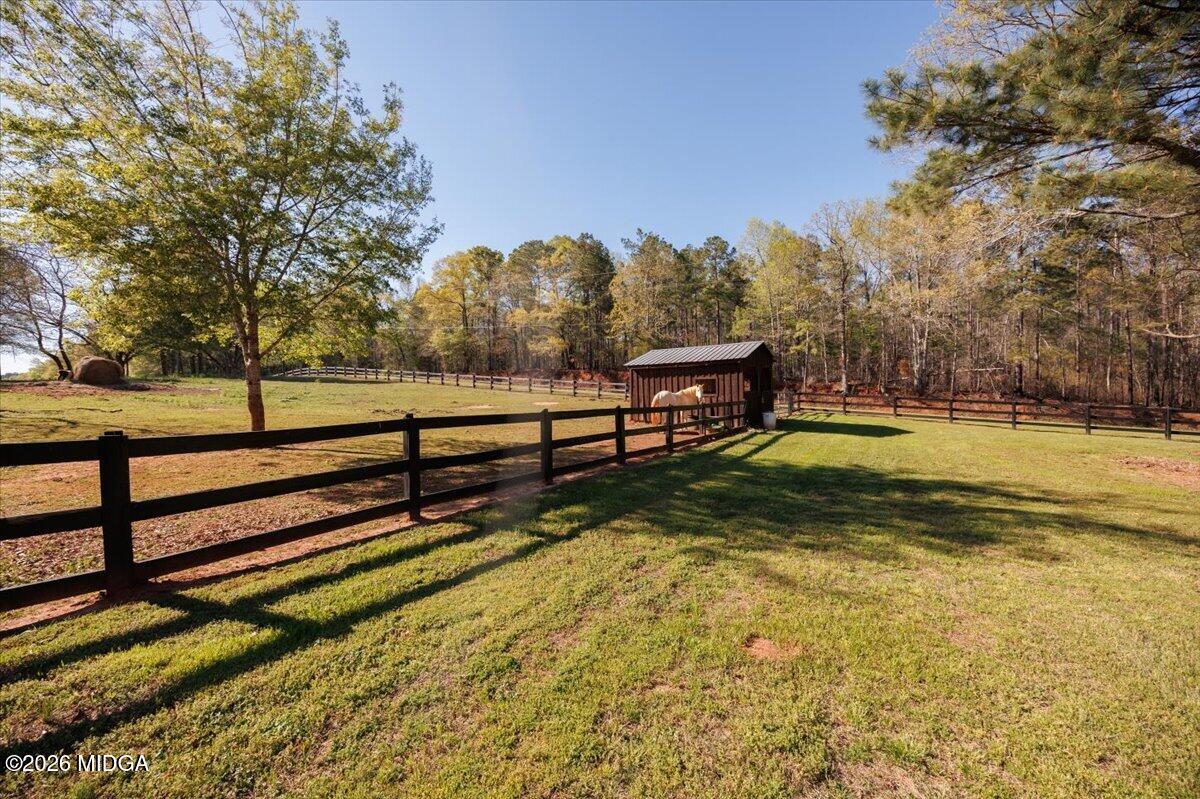 524 King Road Forsyth, GA 31029 - Photo 27 of 37 27