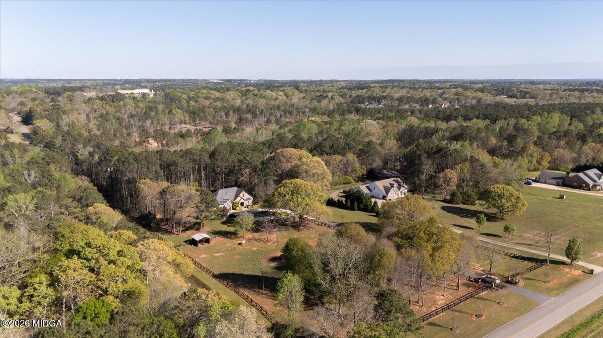 524 King Road Forsyth, GA 31029 - Photo 29 of 37 29(1)