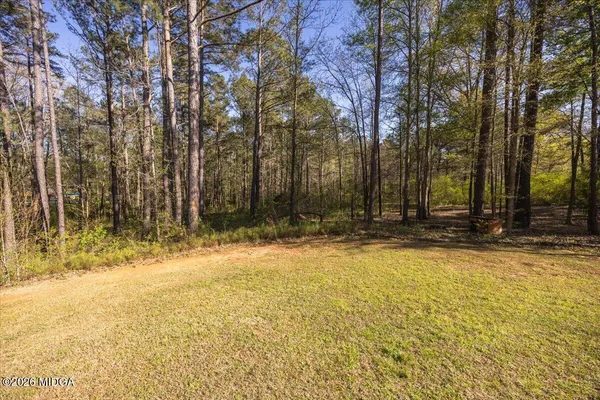 $925,000 | 524 King Road, Forsyth, GA 31029