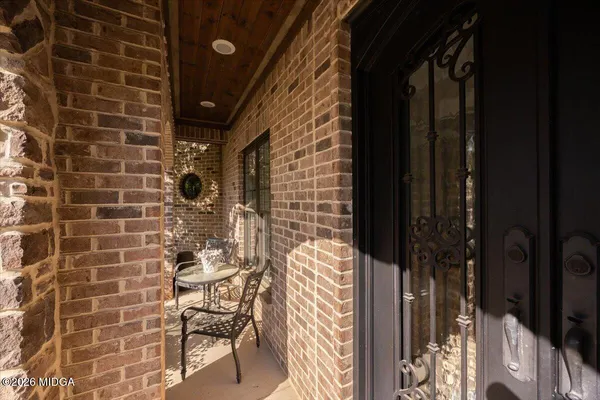 $925,000 | 524 King Road, Forsyth, GA 31029