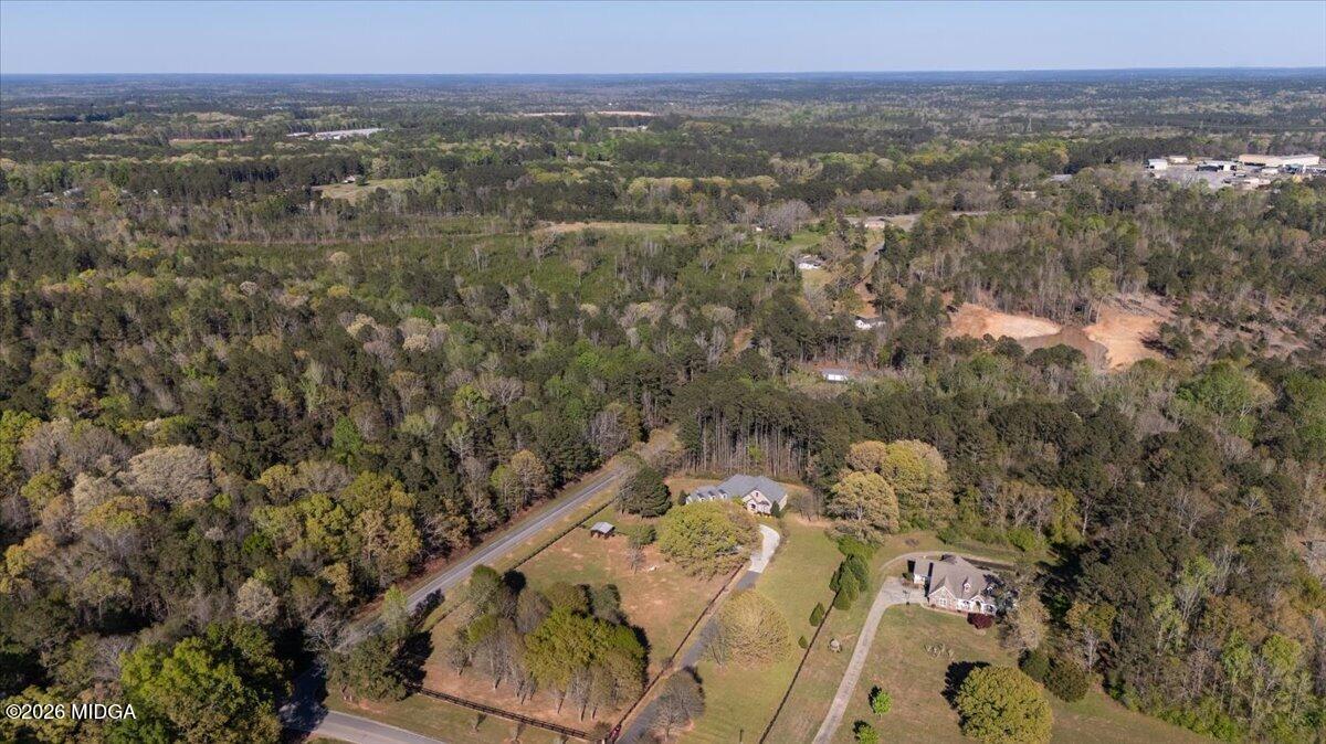 524 King Road Forsyth, GA 31029 - Photo 32 of 37 31