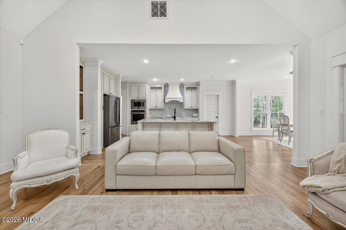 524 King Road Forsyth, GA 31029 - Photo 7 of 37 6