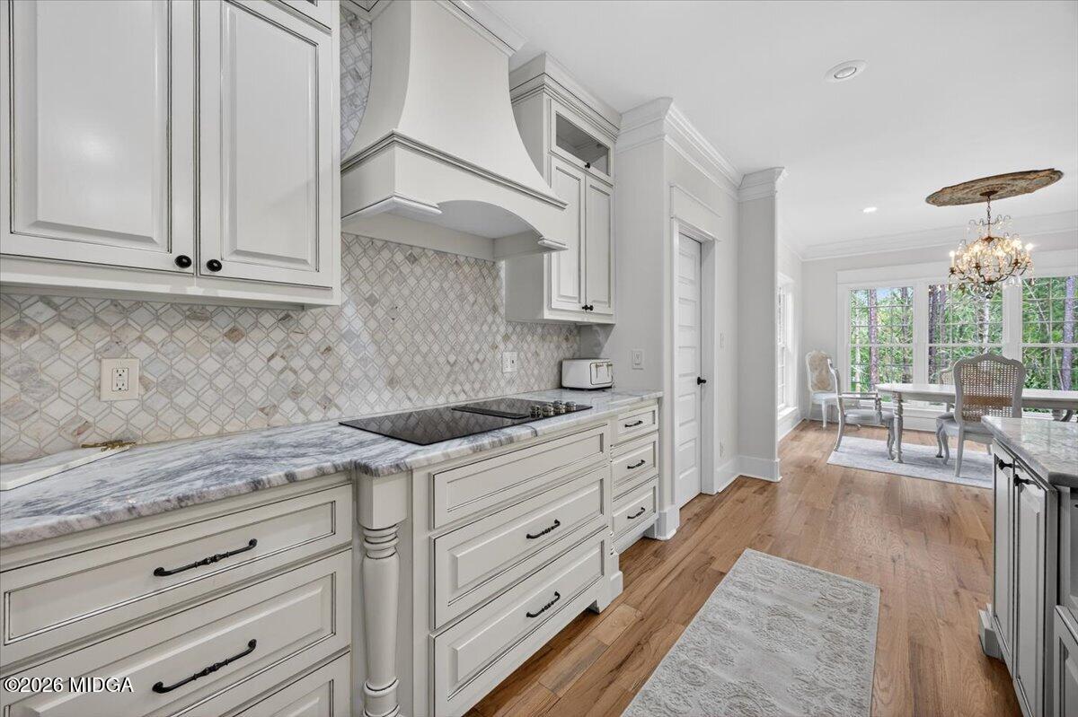 524 King Road Forsyth, GA 31029 - Photo 9 of 37 8