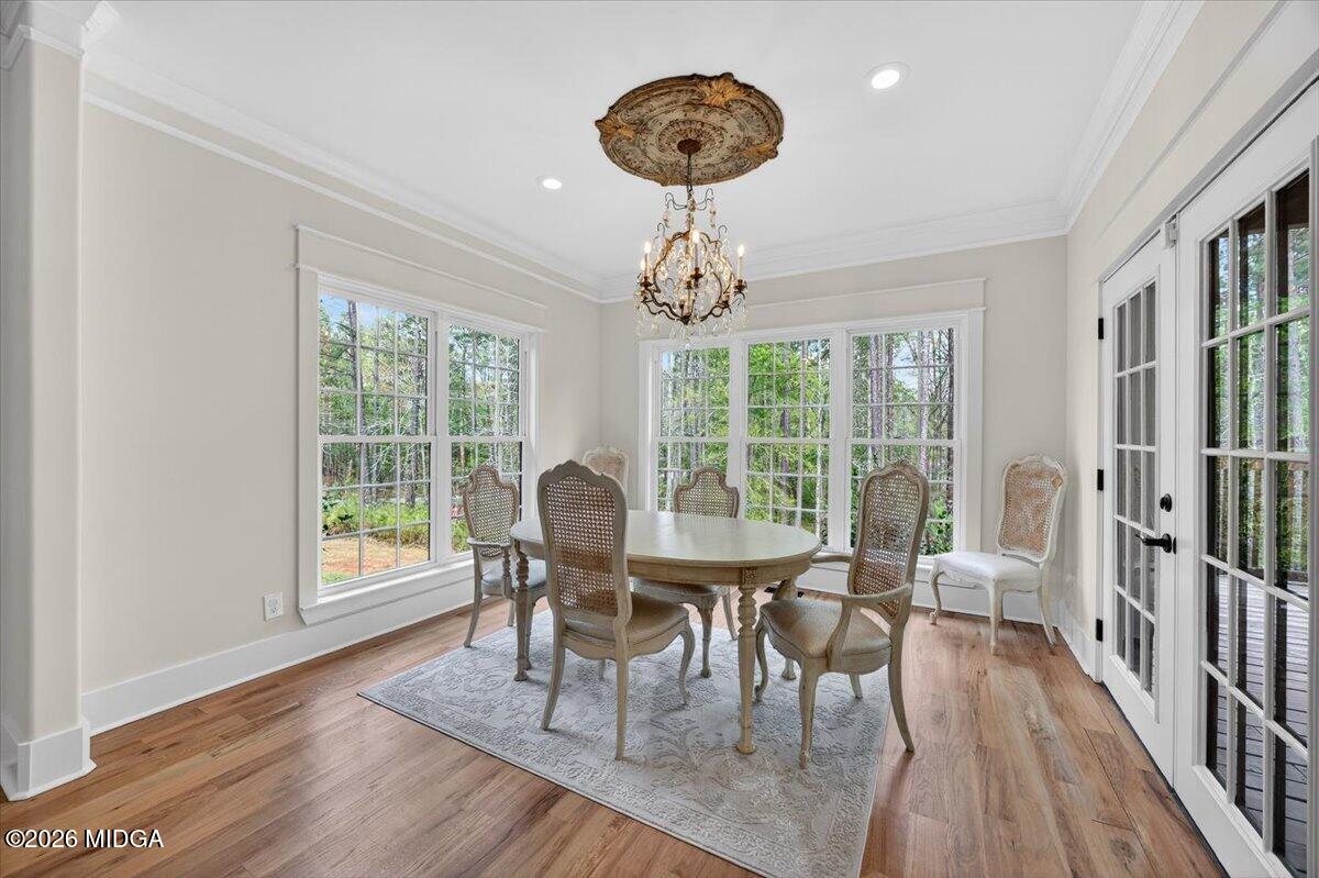 524 King Road Forsyth, GA 31029 - Photo 10 of 37 9