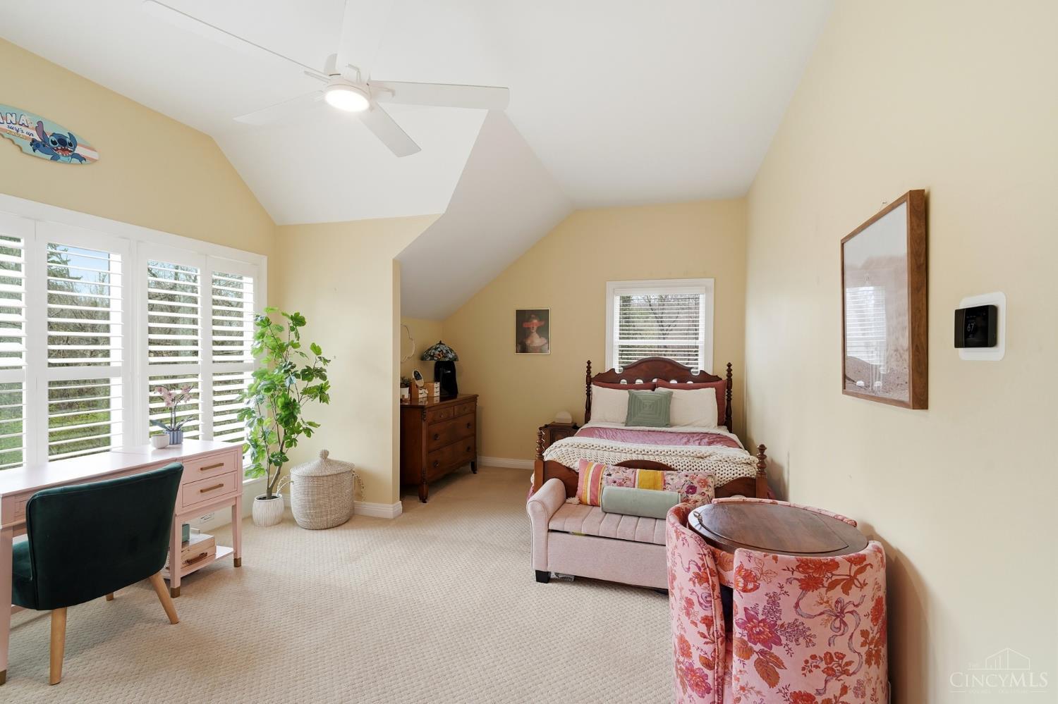 4410 Miami Road Cincinnati, OH 45243 - Photo 39 of 81