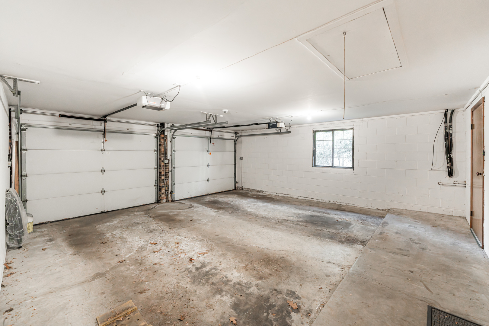 5806 Wolf Road, Unit B4 Western Springs, IL 60558 - Photo 16 of 17 Gallery Image 16
