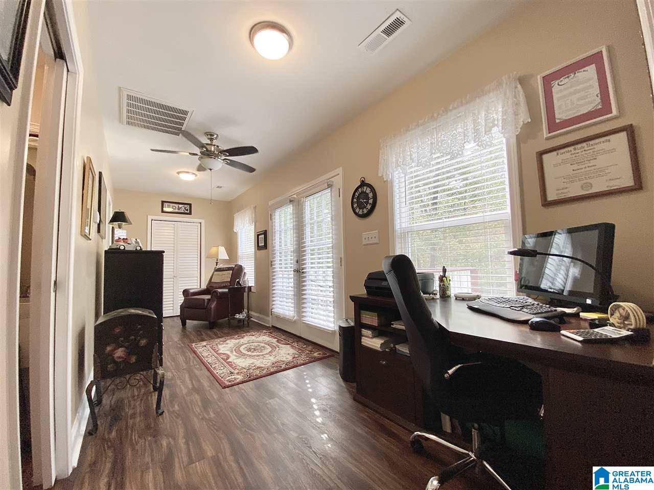 6130 Birmingport Road Mulga, AL 35118 - Photo 34 of 35
