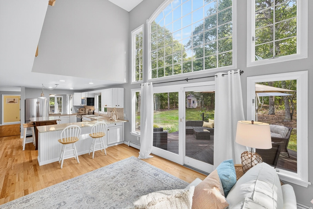 120 Red Maple Road Brewster, MA 02631 - Photo 19 of 42