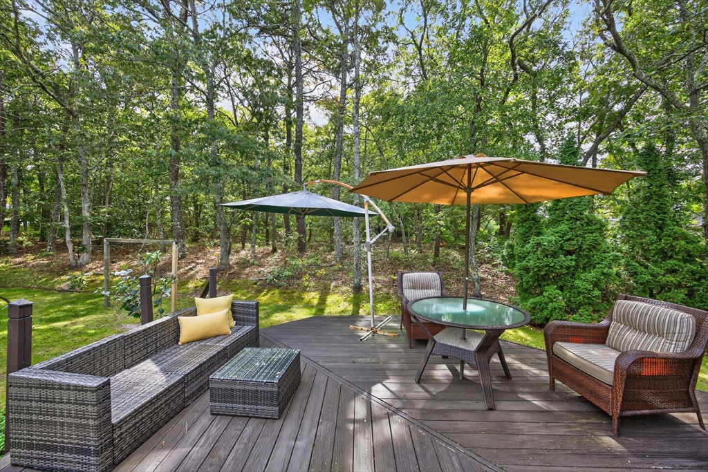 120 Red Maple Road Brewster, MA 02631 - Photo 20 of 42