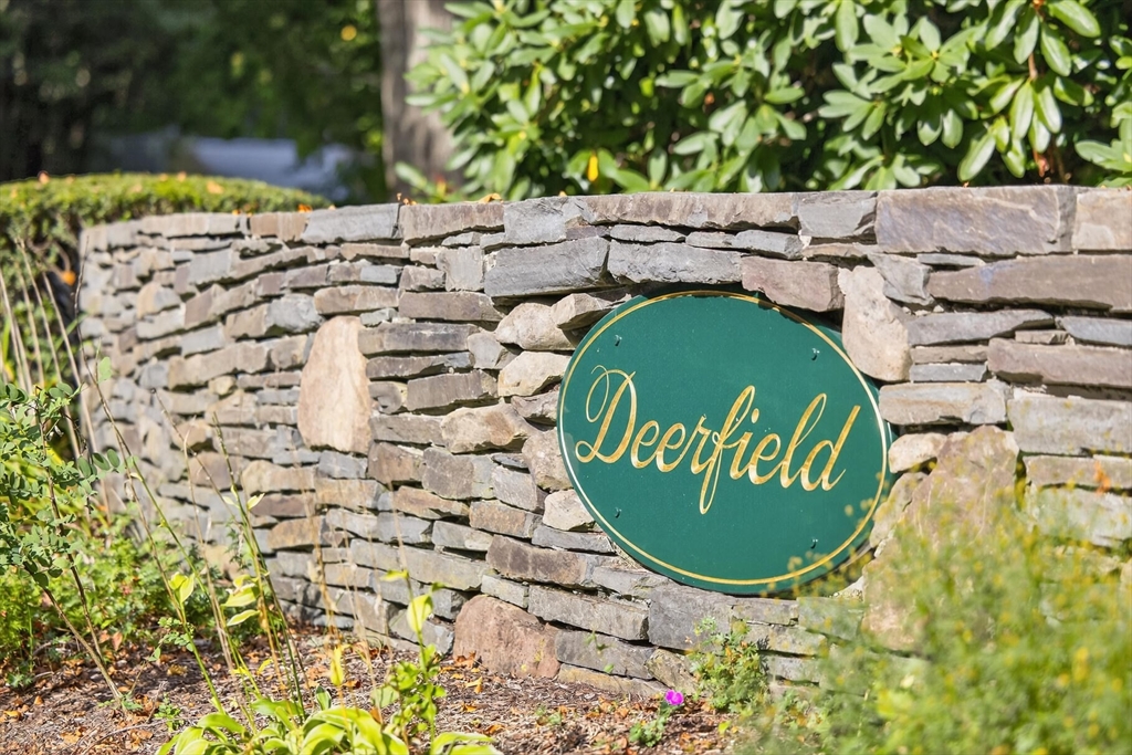 120 Red Maple Road Brewster, MA 02631 - Photo 2 of 42