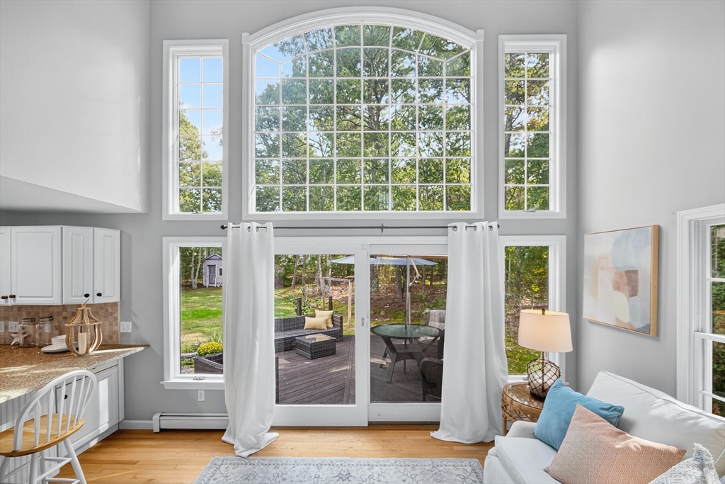 120 Red Maple Road Brewster, MA 02631 - Photo 21 of 42