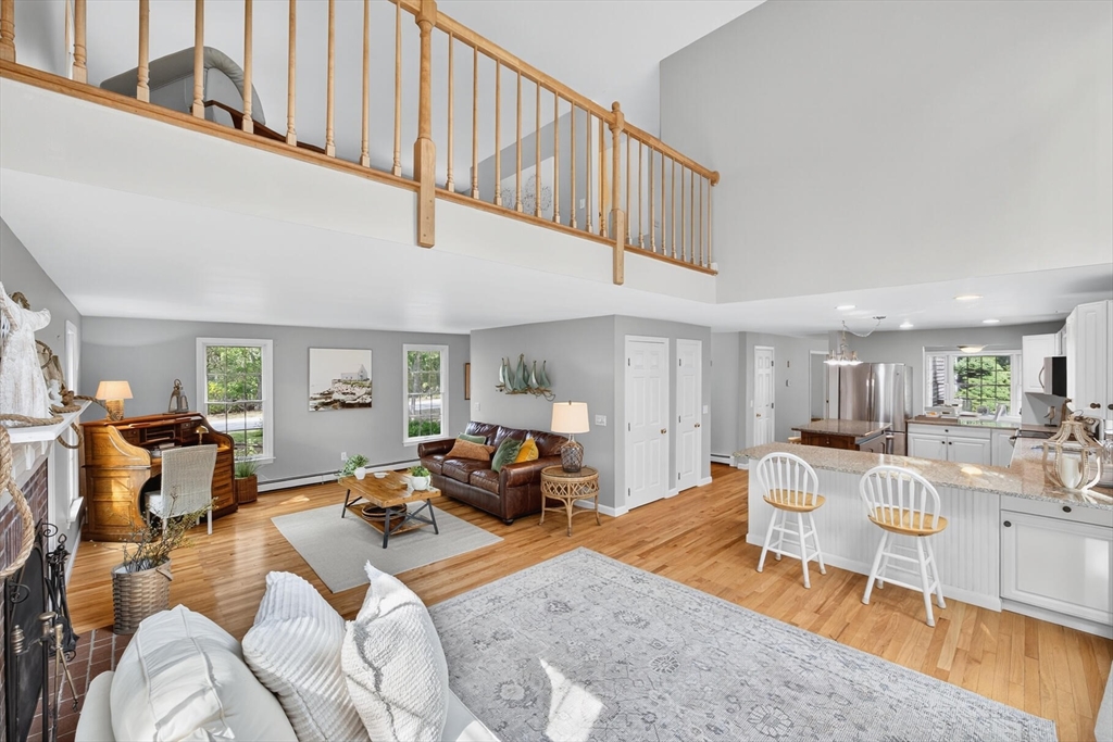 120 Red Maple Road Brewster, MA 02631 - Photo 22 of 42